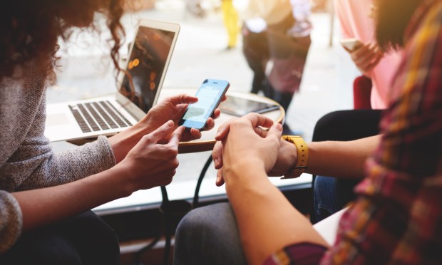 OpenPayd, TrueLayer Offer Instant Account-to-Account Payments