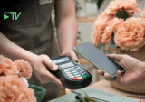 Digital Payments Deliver Competition-Critical Data for SMBs in Connected Economy