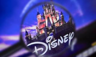 Disney’s 2024 Accelerator Program Participants Include 3 AI-Focused Companies