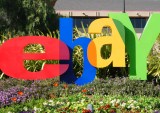 Ebay Taps AI to Drive Auto Sales, Social Commerce