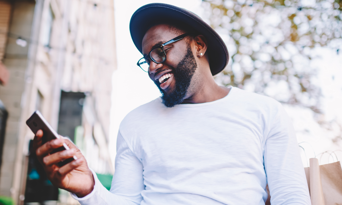 Green Dot Partners With Dayforce for On-Demand Wage Access