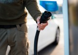 Mastercard and Last Mile Solutions Partner on Payments at EV Charging Stations