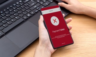 Nearly 60% of Firms Say Failed Payments Are Expensive to Track and Resolve