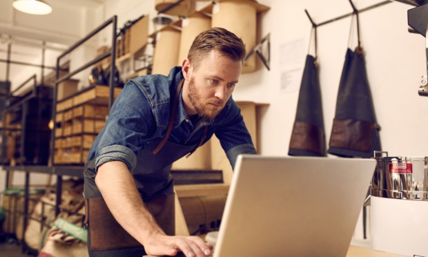 Buy Side, Supply Side: Faster B2B Payments Build Better Relationships