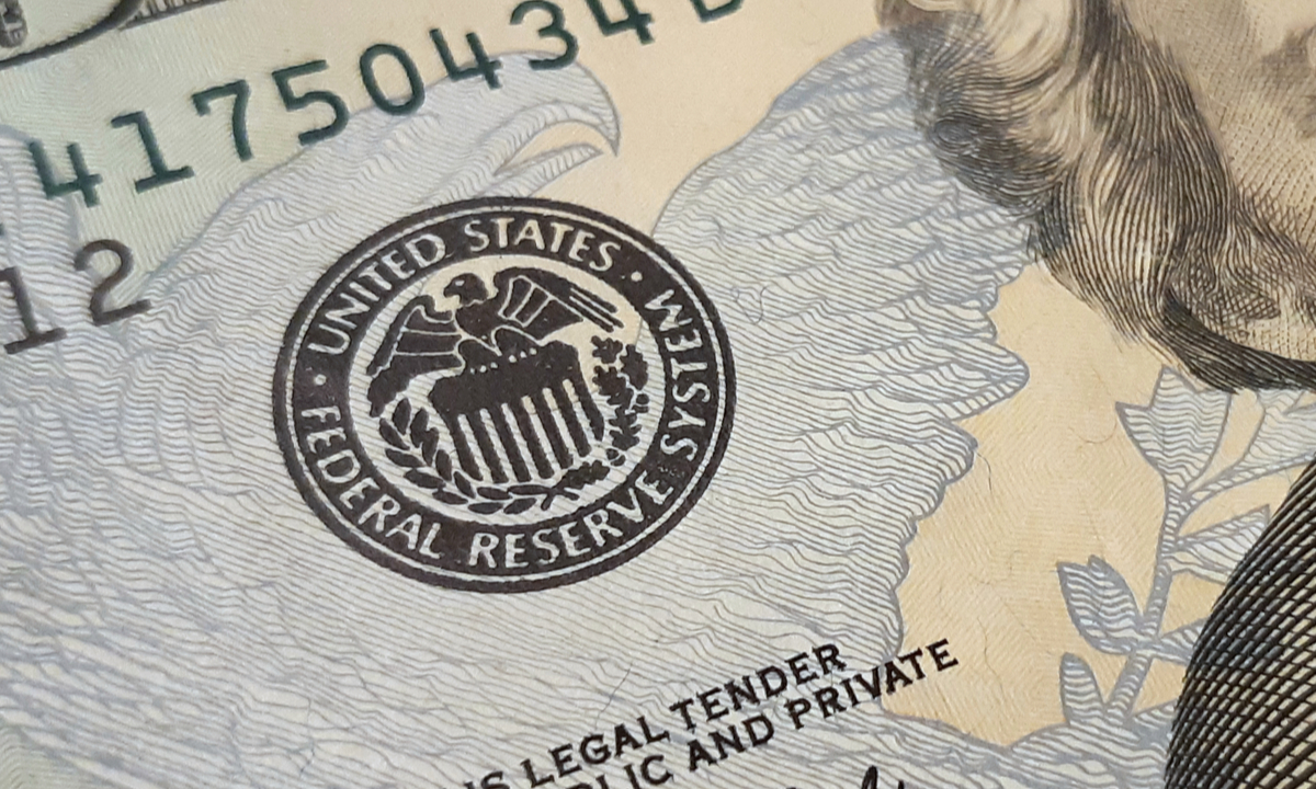 Fed’s Michael Barr Uncertain If Economy Can Have Soft Landing