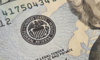 Fed’s Michael Barr Uncertain If Economy Can Have Soft Landing