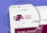 UK’s FCA to Investigate Demands for Personal Guarantees on Business Loans
