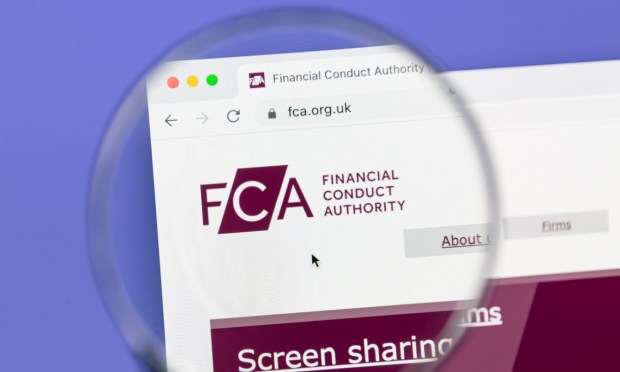 UK Electronic-Money Company Transactive Systems to Cease Operations