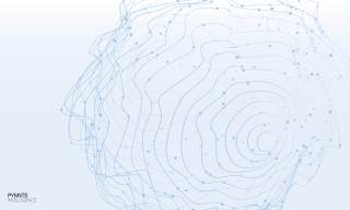 New Data: FIs Cooling on Open Banking but Still on Course for Real-Time Payments