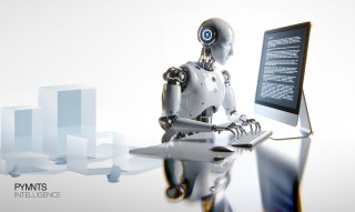 Media and Entertainment Companies Go All-In on Generative AI