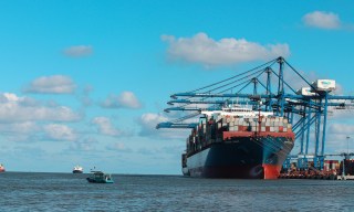 Closing the Books on the Global Challenge of X-Border Accounting