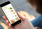 Convenience-Seeking Consumers Demand eGrocery Options From an Everyday App
