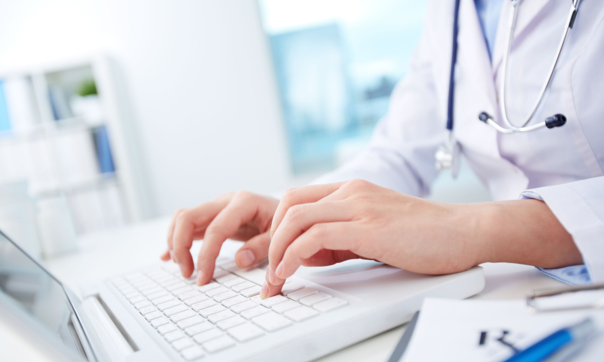 Healthcare Data Breaches Present Obstacle to Digital Transformation
