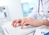 Healthcare Data Breaches Present Obstacle to Digital Transformation