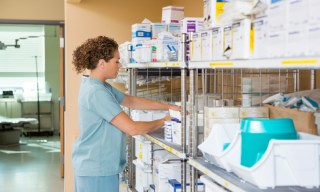 Healthcare Procurement Seen as Obstacle to Creating More Affordable Patient Care