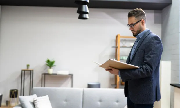 FoxyAI: Real Estate Frustration Leads to Valuation Innovation