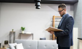 FoxyAI: Real Estate Frustration Leads to Valuation Innovation