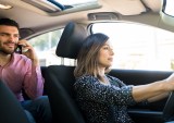 InDrive Launches Lending Solution for Drivers on Its Rideshare Platform