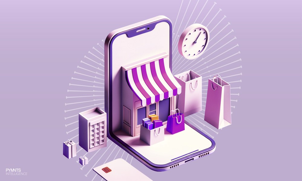 Split-payment plans are taking a leading role in payments but merchants and acquirers are not sure which plans have the most appeal or when to offer them.Split-payment plans are taking a leading role in payments but merchants and acquirers are not sure which plans have the most appeal or when to offer them.