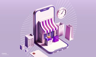 Why Are Merchants and Acquirers So Confused About BNPL and Installment Payment Plans?