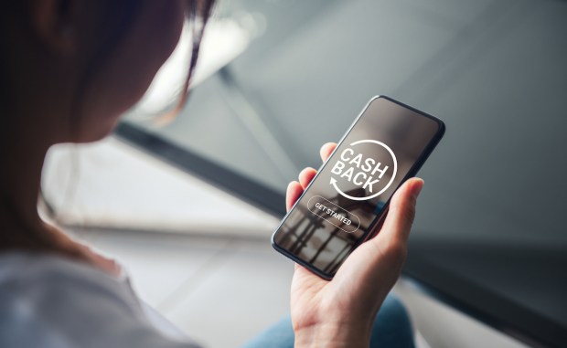 70% of Consumers Opt for Instant Merchant Refunds If Given the Choice