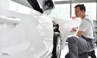 Eight in 10 Insurers Seek FinTech Partners for Instant Payment Plays