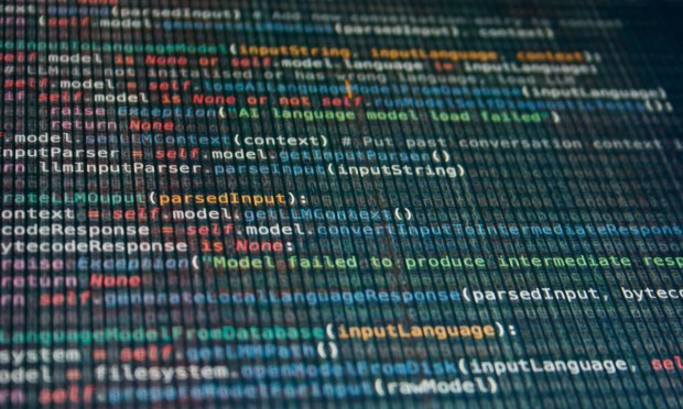 Why Lightweight Models May Be the Future of AI