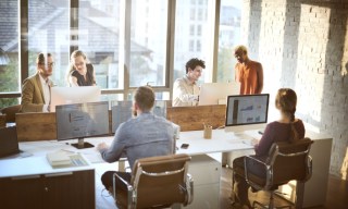 Dwolla Adds Open Banking to Account-to-Account Payment Solution