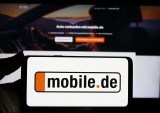German Automotive Marketplace mobile.de Taps Mangopay for Embedded Payments