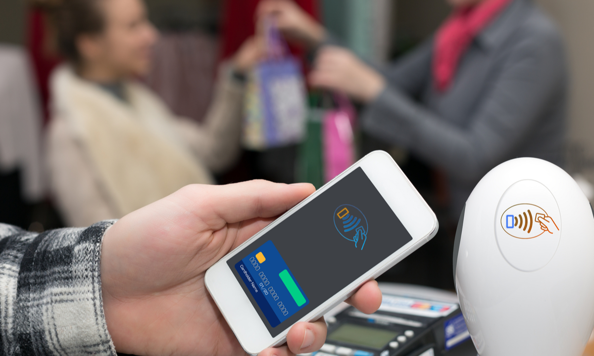 Trustly Integrates MX Data Enhancement Services Into Open Banking Products