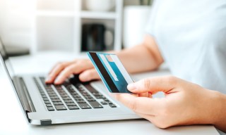 NMI Debuts Embedded Payments Offering