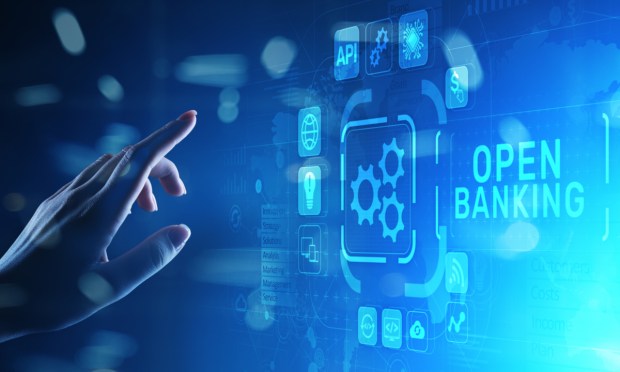 TCH: CFPB Data Rule Will Require Stronger Public-Private Collaboration to Safeguard Consumer Interests