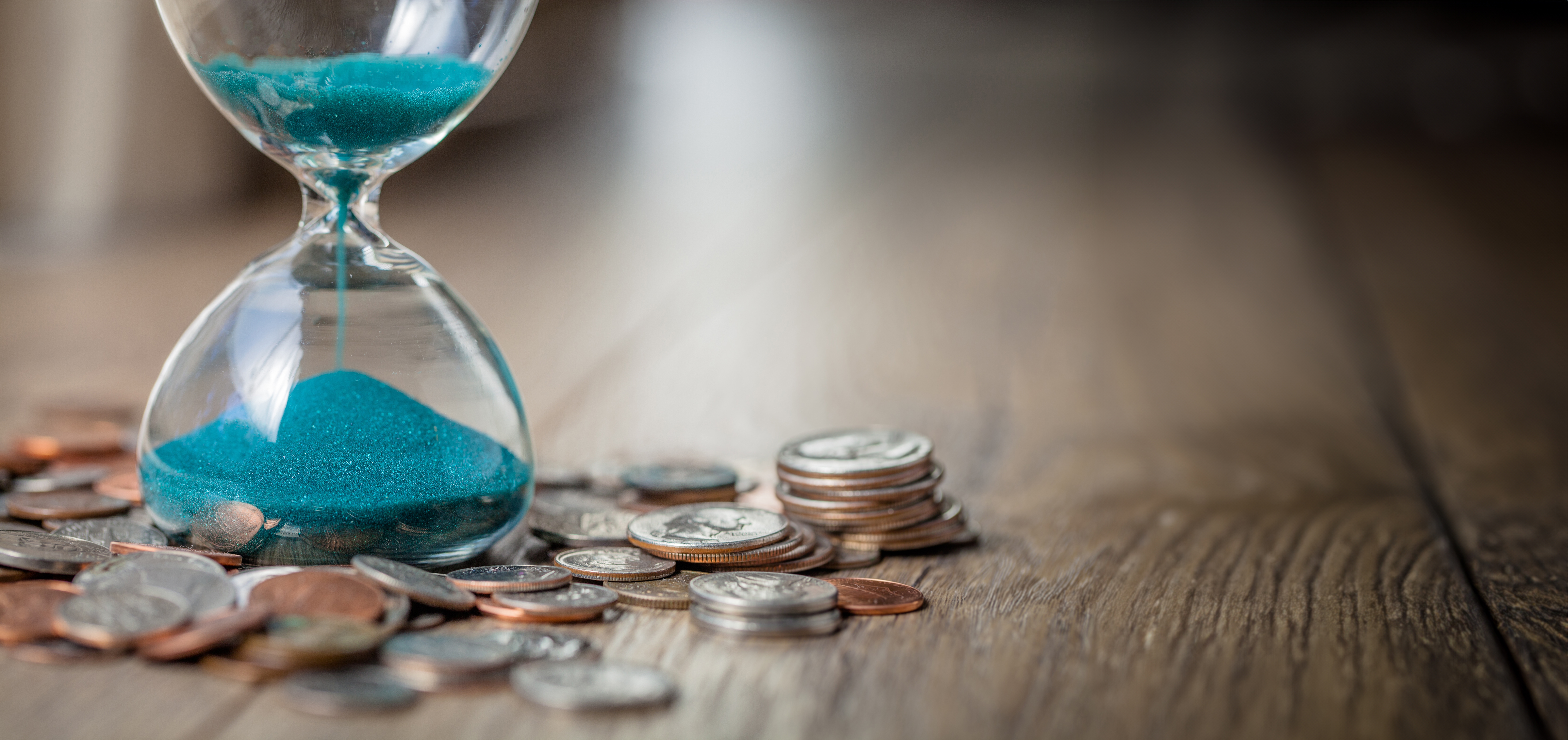 Open banking could rewire the consumer payment experience, but security concerns may stifle progress. Banks and Fintechs must work to bridge the divide.