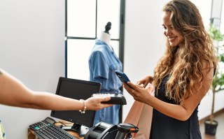 Consumers Choose Pay-by-Bank Payments for Lower Fees