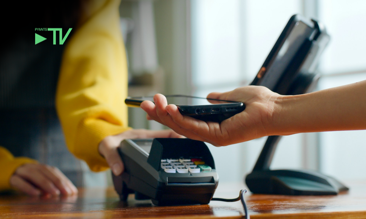Plaid Says Pay by Bank Is Nearing a Tipping Point as Consumers Form New ‘Habits’