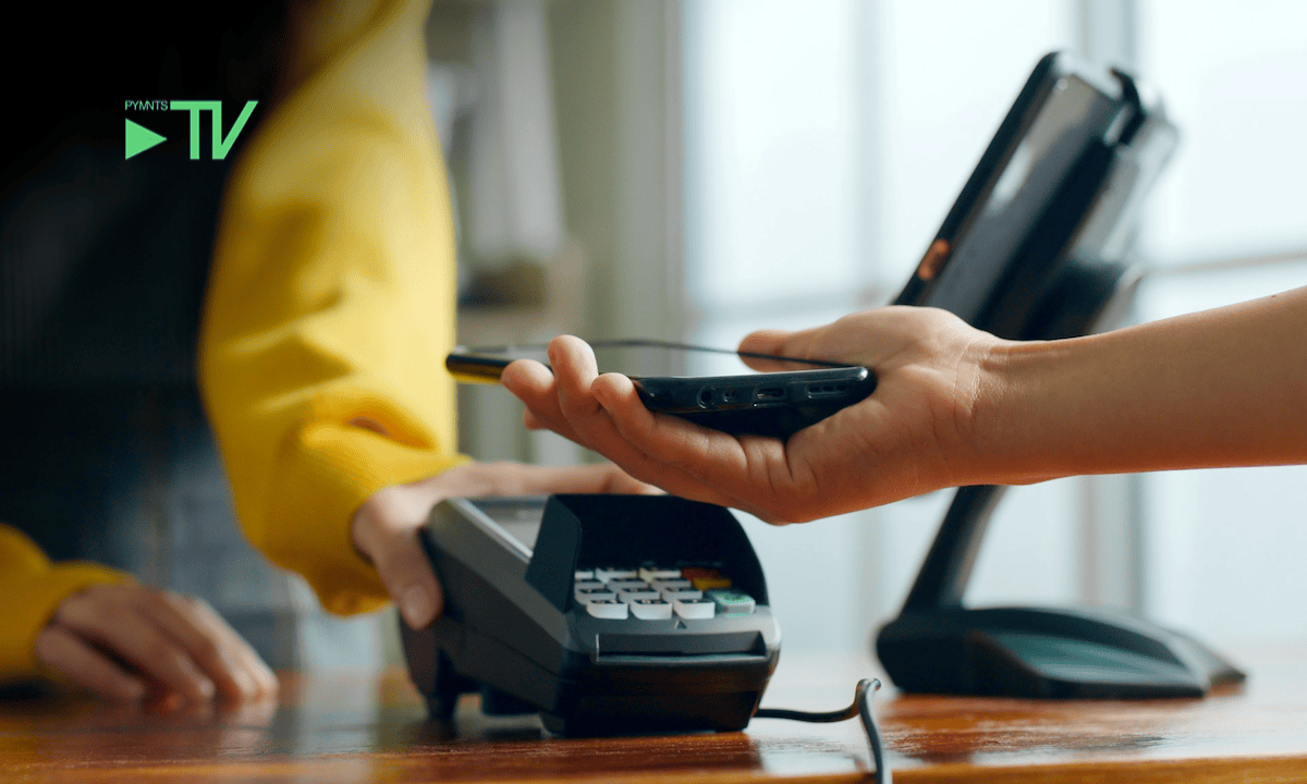 Plaid Says Pay by Bank Is Nearing a Tipping Point as Consumers Form New ‘Habits’