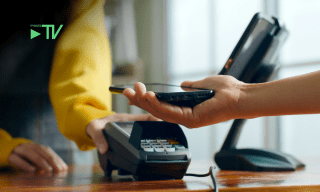 Plaid Says Pay by Bank Is Nearing a Tipping Point as Consumers Form New ‘Habits’