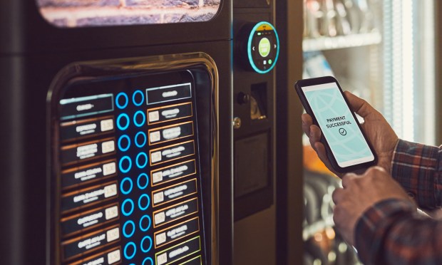 The Impact of Flexible Payments Infrastructure in Accelerating Innovation