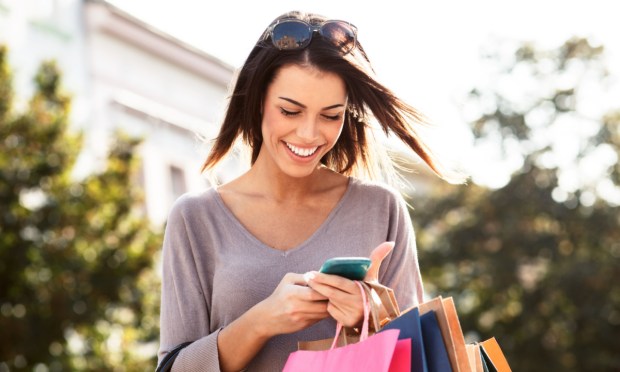 Consumers Want Personalized Promotions; Just Half Receive Relevant Ones