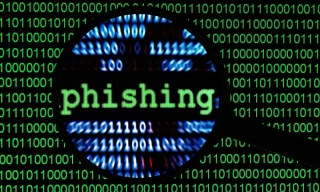 Scammers Using GenAI to Improve, Scale Phishing Attacks