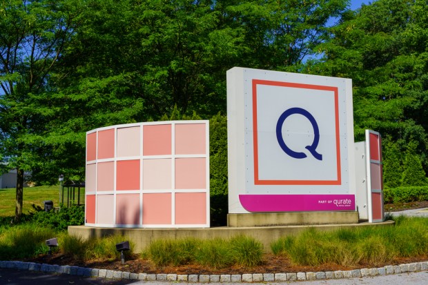 New Shoppable Media Emerges in Blow to Industry Pioneers QVC and HSN