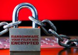 Increasing Ransomware Incidents Highlight Critical Role of Advanced Tech in Fighting Fraud