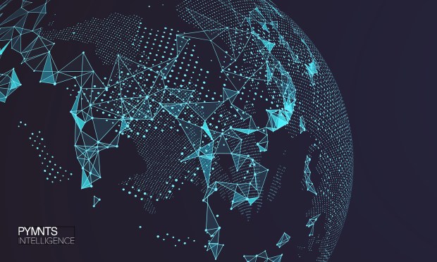 Real-Time Payments Get Boost From New Partnerships in US and Europe