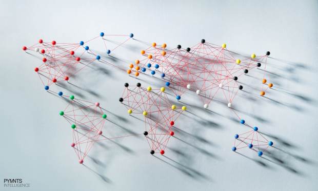 The Ten Second Rule: EU Mandates Instant Payments Availability