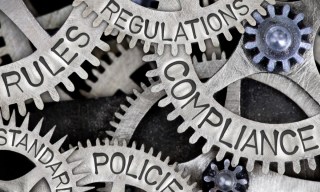 Palm Debuts Beneficial Owner Information Filing Tool