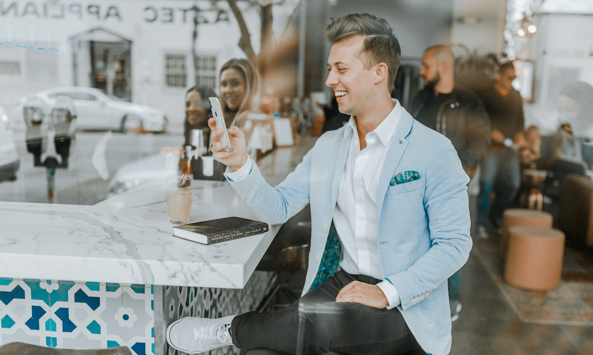 Millennials Pull Rank as Brand Ambassadors; Gen Z Tougher Customers