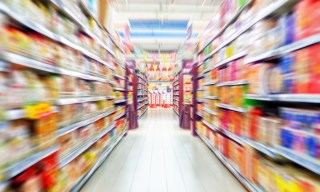 Trax Debuts ‘Signal-Based Merchandising’ to Brands In-Store Visibility
