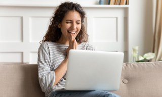 Three-Quarters of Retail Customers Expect Omnichannel Coupons