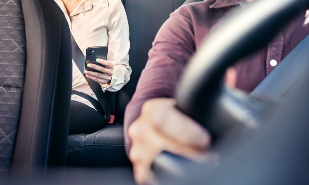 InDrive Says Transparent Ride-Hailing Pay Structure Will Ensure Fair Compensation for Drivers