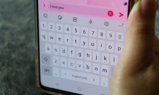 Online Romance Scams Grow More Sophisticated With Deepfakes, Advanced Tech